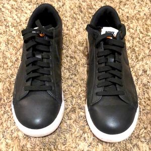 Nike Blazer SB low
